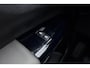 Citroën C4 Cactus 1.2 PureTech Feel | 110PK | Cruise Control | Apple Carplay/Android Auto | Climate Control | Parkeersensoren achter |