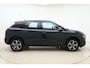 Citroën C4 Cactus 1.2 PureTech Feel | 110PK | Cruise Control | Apple Carplay/Android Auto | Climate Control | Parkeersensoren achter |