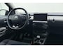 Citroën C4 Cactus 1.2 PureTech Feel | 110PK | Cruise Control | Apple Carplay/Android Auto | Climate Control | Parkeersensoren achter |
