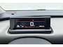 Citroën C4 Cactus 1.2 PureTech Feel | 110PK | Cruise Control | Apple Carplay/Android Auto | Climate Control | Parkeersensoren achter |