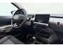 Citroën C4 Cactus 1.2 PureTech Feel | 110PK | Cruise Control | Apple Carplay/Android Auto | Climate Control | Parkeersensoren achter |