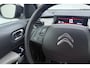 Citroën C4 Cactus 1.2 PureTech Feel | 110PK | Cruise Control | Apple Carplay/Android Auto | Climate Control | Parkeersensoren achter |