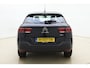 Citroën C4 Cactus 1.2 PureTech Feel | 110PK | Cruise Control | Apple Carplay/Android Auto | Climate Control | Parkeersensoren achter |
