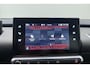 Citroën C4 Cactus 1.2 PureTech Feel | 110PK | Cruise Control | Apple Carplay/Android Auto | Climate Control | Parkeersensoren achter |