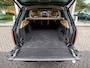 Land Rover Range Rover 3.0 P510e Autobiography PHEV | Meridian™ 3D Surround Sound System | 22" Style 1072 | Pixel LED |