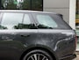 Land Rover Range Rover 3.0 P510e Autobiography PHEV | Meridian™ 3D Surround Sound System | 22" Style 1072 | Pixel LED |