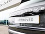Land Rover Range Rover 3.0 P510e Autobiography PHEV | Meridian™ 3D Surround Sound System | 22" Style 1072 | Pixel LED |