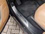 Land Rover Range Rover 3.0 P510e Autobiography PHEV | Meridian™ 3D Surround Sound System | 22" Style 1072 | Pixel LED |