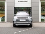 Land Rover Range Rover 3.0 P510e Autobiography PHEV | Meridian™ 3D Surround Sound System | 22" Style 1072 | Pixel LED |