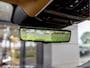 Land Rover Range Rover 3.0 P510e Autobiography PHEV | Meridian™ 3D Surround Sound System | 22" Style 1072 | Pixel LED |