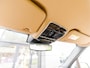 Land Rover Range Rover 3.0 P510e Autobiography PHEV | Meridian™ 3D Surround Sound System | 22" Style 1072 | Pixel LED |
