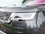 Land Rover Range Rover 3.0 P510e Autobiography PHEV | Meridian™ 3D Surround Sound System | 22" Style 1072 | Pixel LED |