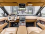 Land Rover Range Rover 3.0 P510e Autobiography PHEV | Meridian™ 3D Surround Sound System | 22" Style 1072 | Pixel LED |