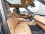 Land Rover Range Rover 3.0 P510e Autobiography PHEV | Meridian™ 3D Surround Sound System | 22" Style 1072 | Pixel LED |