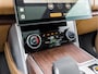 Land Rover Range Rover 3.0 P510e Autobiography PHEV | Meridian™ 3D Surround Sound System | 22" Style 1072 | Pixel LED |