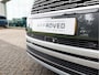 Land Rover Range Rover 3.0 P510e Autobiography PHEV | Meridian™ 3D Surround Sound System | 22" Style 1072 | Pixel LED |