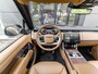 Land Rover Range Rover 3.0 P510e Autobiography PHEV | Meridian™ 3D Surround Sound System | 22" Style 1072 | Pixel LED |