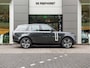 Land Rover Range Rover 3.0 P510e Autobiography PHEV | Meridian™ 3D Surround Sound System | 22" Style 1072 | Pixel LED |