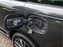 Land Rover Range Rover 3.0 P510e Autobiography PHEV | Meridian™ 3D Surround Sound System | 22" Style 1072 | Pixel LED |