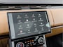 Land Rover Range Rover 3.0 P510e Autobiography PHEV | Meridian™ 3D Surround Sound System | 22" Style 1072 | Pixel LED |