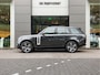 Land Rover Range Rover 3.0 P510e Autobiography PHEV | Meridian™ 3D Surround Sound System | 22" Style 1072 | Pixel LED |