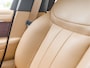 Land Rover Range Rover 3.0 P510e Autobiography PHEV | Meridian™ 3D Surround Sound System | 22" Style 1072 | Pixel LED |