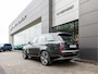 Land Rover Range Rover 3.0 P510e Autobiography PHEV | Meridian™ 3D Surround Sound System | 22" Style 1072 | Pixel LED |