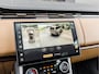 Land Rover Range Rover 3.0 P510e Autobiography PHEV | Meridian™ 3D Surround Sound System | 22" Style 1072 | Pixel LED |