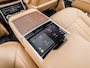 Land Rover Range Rover 3.0 P510e Autobiography PHEV | Meridian™ 3D Surround Sound System | 22" Style 1072 | Pixel LED |