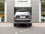 Land Rover Range Rover 3.0 P510e Autobiography PHEV | Meridian™ 3D Surround Sound System | 22" Style 1072 | Pixel LED |