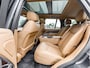 Land Rover Range Rover 3.0 P510e Autobiography PHEV | Meridian™ 3D Surround Sound System | 22" Style 1072 | Pixel LED |