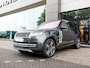 Land Rover Range Rover 3.0 P510e Autobiography PHEV | Meridian™ 3D Surround Sound System | 22" Style 1072 | Pixel LED |