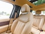 Land Rover Range Rover 3.0 P510e Autobiography PHEV | Meridian™ 3D Surround Sound System | 22" Style 1072 | Pixel LED |