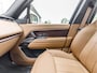 Land Rover Range Rover 3.0 P510e Autobiography PHEV | Meridian™ 3D Surround Sound System | 22" Style 1072 | Pixel LED |
