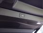 Land Rover Range Rover 3.0 P510e Autobiography PHEV | Meridian™ 3D Surround Sound System | 22" Style 1072 | Pixel LED |