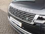 Land Rover Range Rover 3.0 P510e Autobiography PHEV | Meridian™ 3D Surround Sound System | 22" Style 1072 | Pixel LED |