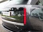 Land Rover Range Rover 3.0 P510e Autobiography PHEV | Meridian™ 3D Surround Sound System | 22" Style 1072 | Pixel LED |