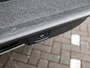 Land Rover Range Rover 3.0 P510e Autobiography PHEV | Meridian™ 3D Surround Sound System | 22" Style 1072 | Pixel LED |