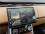 Land Rover Range Rover 3.0 P510e Autobiography PHEV | Meridian™ 3D Surround Sound System | 22" Style 1072 | Pixel LED |