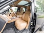 Land Rover Range Rover 3.0 P510e Autobiography PHEV | Meridian™ 3D Surround Sound System | 22" Style 1072 | Pixel LED |