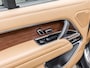 Land Rover Range Rover 3.0 P510e Autobiography PHEV | Meridian™ 3D Surround Sound System | 22" Style 1072 | Pixel LED |