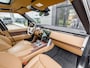 Land Rover Range Rover 3.0 P510e Autobiography PHEV | Meridian™ 3D Surround Sound System | 22" Style 1072 | Pixel LED |
