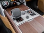 Land Rover Range Rover 3.0 P510e Autobiography PHEV | Meridian™ 3D Surround Sound System | 22" Style 1072 | Pixel LED |