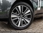 Land Rover Range Rover 3.0 P510e Autobiography PHEV | Meridian™ 3D Surround Sound System | 22" Style 1072 | Pixel LED |