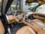 Land Rover Range Rover 3.0 P510e Autobiography PHEV | Meridian™ 3D Surround Sound System | 22" Style 1072 | Pixel LED |