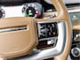 Land Rover Range Rover 3.0 P510e Autobiography PHEV | Meridian™ 3D Surround Sound System | 22" Style 1072 | Pixel LED |