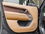 Land Rover Range Rover 3.0 P510e Autobiography PHEV | Meridian™ 3D Surround Sound System | 22" Style 1072 | Pixel LED |