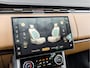 Land Rover Range Rover 3.0 P510e Autobiography PHEV | Meridian™ 3D Surround Sound System | 22" Style 1072 | Pixel LED |