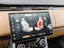 Land Rover Range Rover 3.0 P510e Autobiography PHEV | Meridian™ 3D Surround Sound System | 22" Style 1072 | Pixel LED |