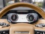 Land Rover Range Rover 3.0 P510e Autobiography PHEV | Meridian™ 3D Surround Sound System | 22" Style 1072 | Pixel LED |